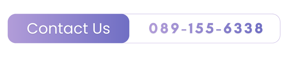 บริษัท ท๊อป เวอร์ร่า เบดดิ้ง จำกัด (1)